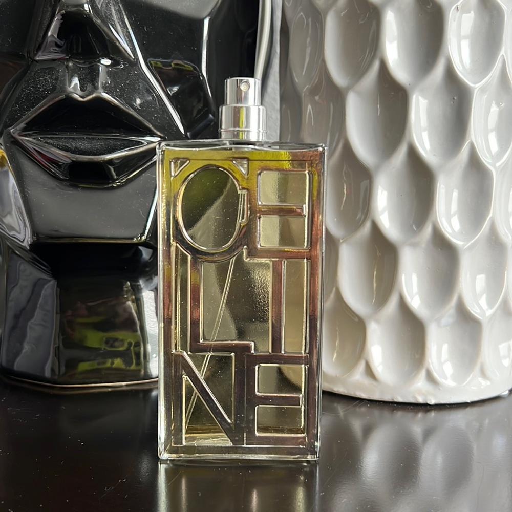 Celine Celine